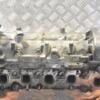 Головка блока в сборе Citroen Nemo 1.3MJet 2008 73500052 174138 - 7
