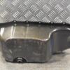 Піддон двигуна масляний Fiat Doblo 1.3MJet 2000-2009 174144 - 3