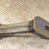 Маслоприемник Fiat Doblo 1.3MJet 2000-2009 174148 - 3