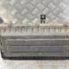 Корпус повітряного фільтра VW Golf 1.4 16V (V) 2003-2008 036129611CD 174152 - 3