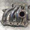 Колектор впускний пластик VW Golf 1.4 16V (V) 2003-2008 036129709GT 174154 - 3