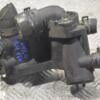 Корпус термостата VW Polo 1.4 16V 2001-2009 032121111BM 174161 - 3