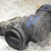 Сапун (сепаратор масла) (дефект) VW Polo 1.4 16V 2001-2009 036103464AH 174163 - 3