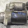 Стартер (дефект) VW Polo 1.2 12V, 1.4 16V 2001-2009 0001120406 174165 - 3