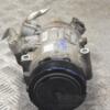 Компрессор кондиционера (дефект) VW Polo 1.4 16V 2001-2009 6Q0820808 174167 - 4