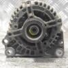 Генератор (дефект) VW Polo 1.4 16V 2001-2009 037903025M 174170 - 5