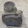 Дросельна заслінка електро VW Polo 1.4 16V 2001-2009 03C133062C 174174 - 3