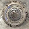 Корзина зчеплення VW Polo 1.4 16V 2001-2009 03C141025 174177 - 3