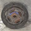 Диск сцепления VW Polo 1.4 16V 2001-2009 03C141031 174179 - 3