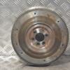 Маховик VW Polo 1.4 16V 2001-2009 030105271D 174181 - 3