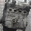 Двигатель Skoda Fabia 1.4 16V 2007-2014 BUD 174183 - 2