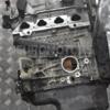 Двигатель Skoda Fabia 1.4 16V 2007-2014 BUD 174183 - 4