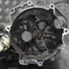 МКПП (механічна коробка перемикання передач) 5-ступка VW Polo 1.4 16V 2001-2009 JFM 174189 - 7