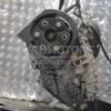 АКПП (автоматична коробка перемикання передач) (дефект) Porsche Cayenne 2.5tdi 2002-2010 HAN 174195 - 3