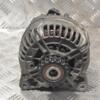 Генератор VW Transporter 2.5tdi (T5) 2003-2015 0124625018 174212 - 4