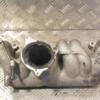 Коллектор впускной VW Touareg 2.5tdi 2002-2010 070129713H 174223 - 3