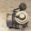 Клапан EGR механ VW Touareg 2.5tdi 2002-2010 070128070C 174235 - 3