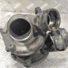 Турбина -07 VW Touareg 2.5tdi 2002-2010 070145701J 174239 - 4