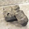 Корпус масляного фильтра VW Touareg 2.5tdi 2002-2010 070115389B 174249 - 3