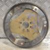 Маховик венец АКПП VW Touareg 2.5tdi 2002-2010 070105323A 174251 - 3