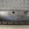 Накладка двигуна декоративна VW Touareg 2.5tdi 2002-2010 070103502C 174256 - 3
