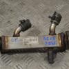 Охолоджувач ОГ (Радіатор системи EGR) Audi A6 2.5tdi (C5) 1997-2004 059131513D 174266 - 3