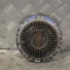 Вискомуфта Audi A6 2.5tdi (C5) 1997-2004 059121350H 174268 - 3