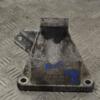 Кронштейн двигателя правый Audi A6 2.5tdi (C5) 1997-2004 4B0199308E 174270 - 3