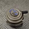 Механік EGR клапана Audi A6 2.5tdi (C5) 1997-2004 059131503B 174272 - 3