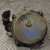 Вакуумный насос Audi A6 2.5tdi (C5) 1997-2004 057145100G 174274 - 3