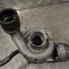 Турбина Audi A4 2.5tdi (B6) 2000-2004 GT2052V 174276 - 4