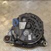 Генератор (дефект) Audi A4 2.5tdi (B6) 2000-2004 078903016AB 174279 - 4