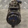 Компресор кондиціонера (дефект) Audi A6 2.5tdi (C5) 1997-2004 4B0260805J 174282 - 4