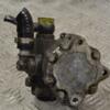Насос гідропідсилювача керма (ГУР) Audi A6 2.5tdi (C5) 1997-2004 7691955267 174287 - 3