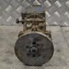 Топливный насос высокого давления (ТНВД) Audi A4 2.5tdi (B6) 2000-2004 059130106K 174290 - 5