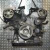 Двигатель Audi A4 2.5tdi (B6) 2000-2004 BDH 174297 - 7