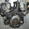 Двигатель Skoda Superb 2.5tdi 2002-2008 BDH 174297 - 3