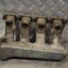 Колектор впускний метал VW Golf 1.8T 20V (IV) 1997-2003 06A133223CC 174310 - 3