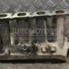 Коллектор впускной металл VW Golf 1.8T 20V (IV) 1997-2003 06A133223CC 174310 - 2