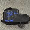 Ресивер повітряний VW Golf 1.8T 20V (IV) 1997-2003 06A131541 174317 - 3