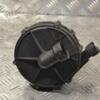 Насос дополнительной подачи воздуха VW Golf 1.8T 20V (IV) 1997-2003 72185112 174319 - 3