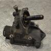 Кронштейн масляного фильтра VW Golf 1.8T 20V (IV) 1997-2003 06A115417 174321 - 3
