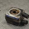 Теплообмінник (Радіатор масляний) VW Golf 1.8T 20V (IV) 1997-2003 028117021B 174323 - 3