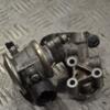 Механік EGR клапана VW Golf 1.8T 20V (IV) 1997-2003 06A131102A 174325 - 3
