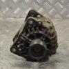 Генератор (дефект) VW Bora 1.8T 20V 1997-2005 030903023J 174329 - 4