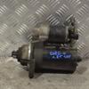 Стартер VW Bora 1.8T 20V 1997-2005 0001121008 174332 - 3