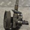 Насос гідропідсилювача керма (ГУР) VW Golf 1.8T 20V (IV) 1997-2003 1J0422154B 174334 - 3