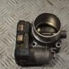 Дросельна заслінка електро VW Golf 1.8T 20V (IV) 1997-2003 0280750036 174336 - 3