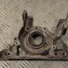 Кришка колінвала передня VW Golf 1.8T 20V (IV) 1997-2003 038103153B 174347 - 3