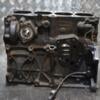 Блок двигателя (дефект) VW Bora 1.8T 20V 1997-2005 06A103021C 174349 - 7